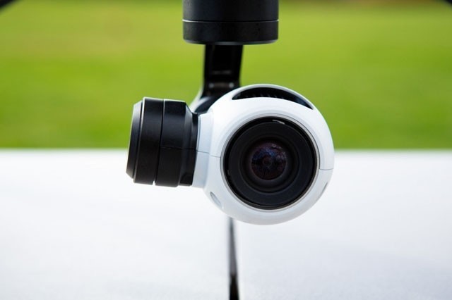 High End Drones For Sale Mesa 
      AZ 85205